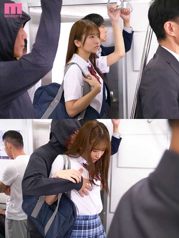 痴●の指マンがストライクすぎて…声も出せず纟引くほど爱液が溢れ出し堕とされた私 川口桜