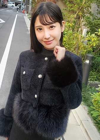 与着名女演员相配 ♪ House 西野惠美