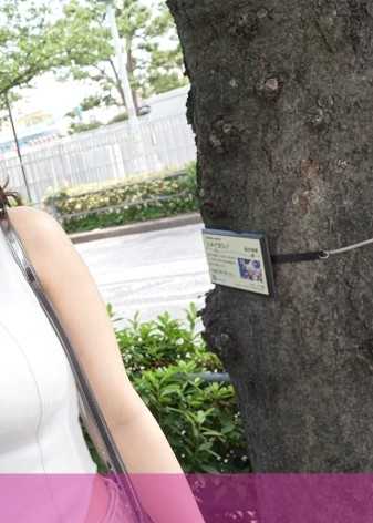 200GANA-3294 [情色乳头] 一位衣着清凉的女子准备展现她的身体…！腋窝！ G罩杯！白皙的肌肤！毫无保留地展现一切,尽情享受盛夏性爱！温柔细语,初次拍摄。 2223