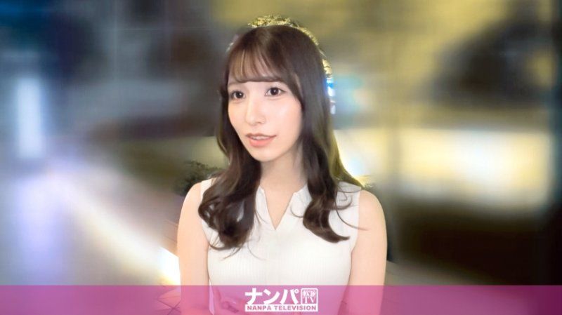 真实搭讪后首拍 2283