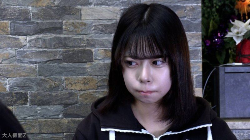 【9/26贩售终止】【素人初拍】まな(18)经验2人的超可爱的这个别角度和未公开骑乘位影像。2小时不休息的连续责弄,不断高潮的场面是无剪辑定点摄影。