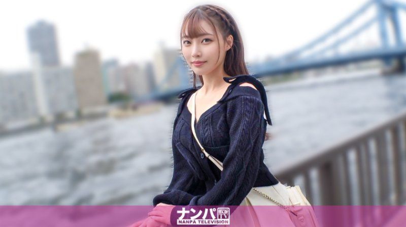 真实搭讪后首拍 2270