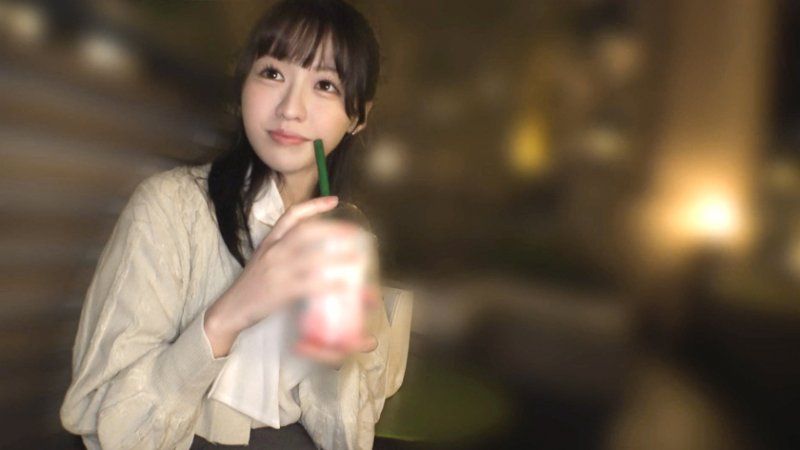 素人应徵A片幹砲体验 2631