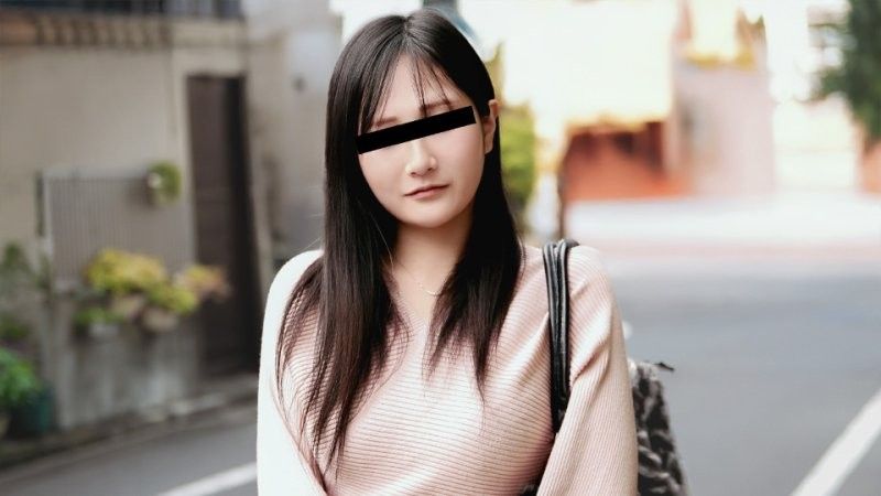 休日のキャバ嬢と意识吹っ飞ぶ系の大量中出し