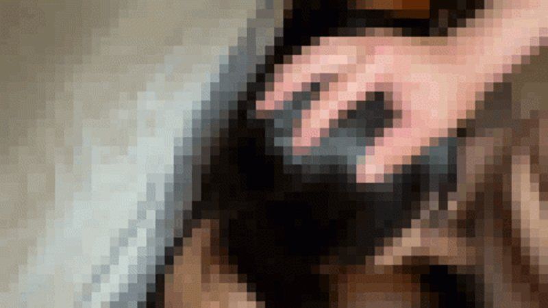 ※※在约会中被大叔炮友叫去的地下偶像中出肉达磨 【无法抵抗鸡巴】