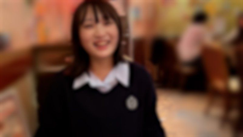 【復活纪念70%OFF第二弹】小柴酱，被几乎是同一个人的朋友在眼前NTR，让我超兴奋所以分享。【无码・露脸】