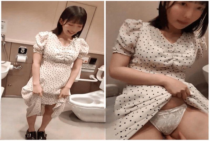 杏吧传媒 超级甜美邻家美眉白虎嫩逼粉红
