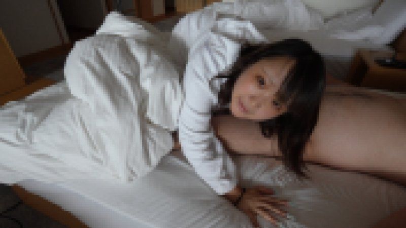 【首购70%折扣・生产当日♡】 0356_006 惠麻酱20岁 妊娠34週2日，终于到了临产月，让色情淫乱孕妇的小宝贝爆诞而出的超硬核迎接棒中出鬼畜强暴温泉合宿（爆）-后编