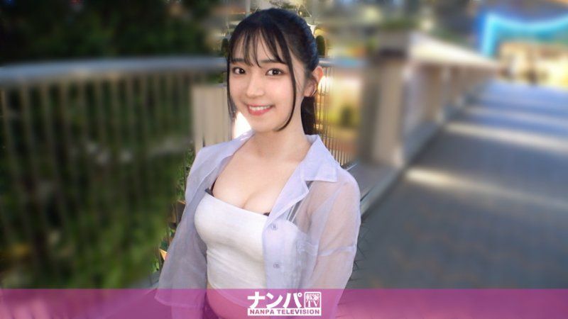 真实搭讪后首拍 2353