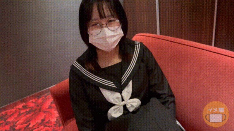 【期间限定 800PT!!!】在拍摄美女眼镜妹的同时偷拍了 [超划算套组]