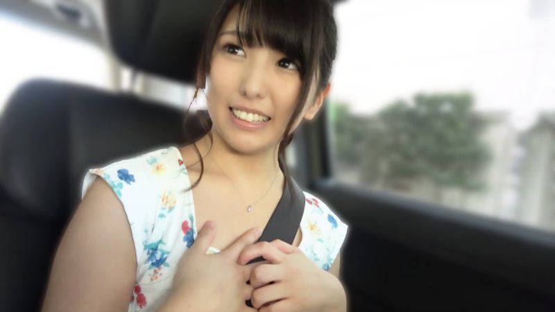 电视台内定清楚纤细美女的下流私人3P影像。舔肛奉献、双重口交射精让清纯崩坏。