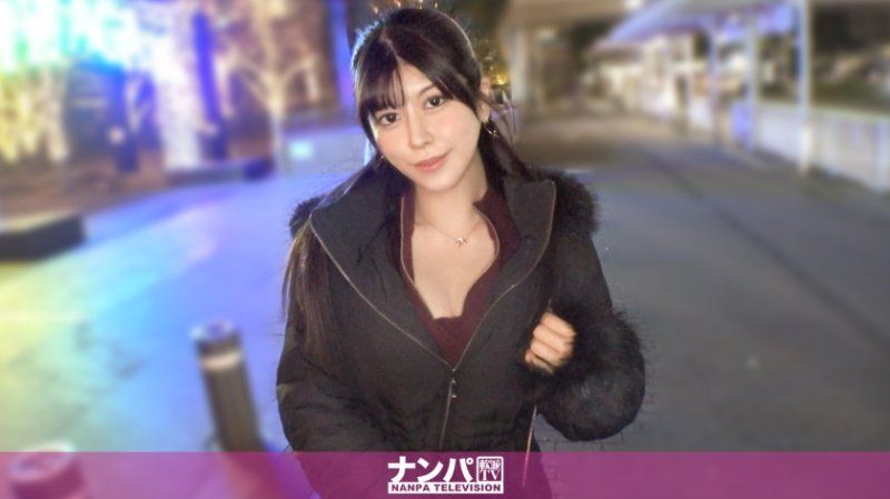 真实搭讪后首拍 2302