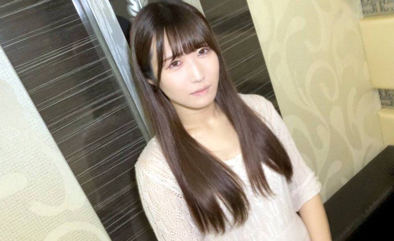 【无】白皙苗条美女×女大学生 阴道深处射精。骑乘位扭腰啪啪啪啊啊啊♥