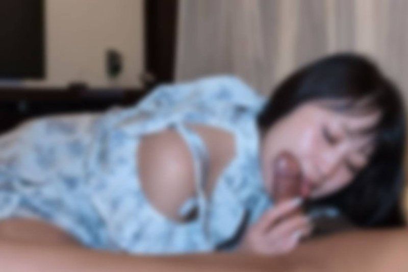 ※截至9/9首次限定60%OFF※【个拍】忙碌的肉感护士服务肉棒！从清纯氛围中发出的淫靡声音让人欲罢不能。。