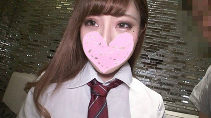 【无码】对18岁辣妹系按摩娘认真无套中出播种压榨！！