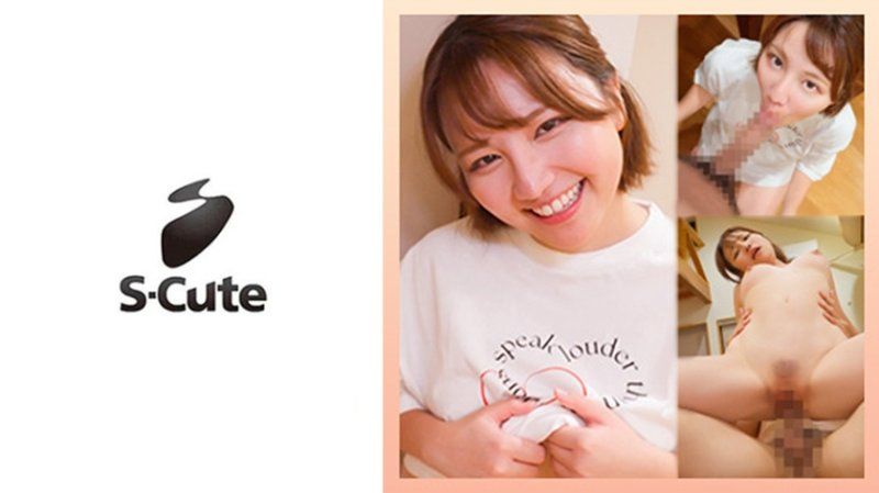 杏(23)喝酒后抽插做爱