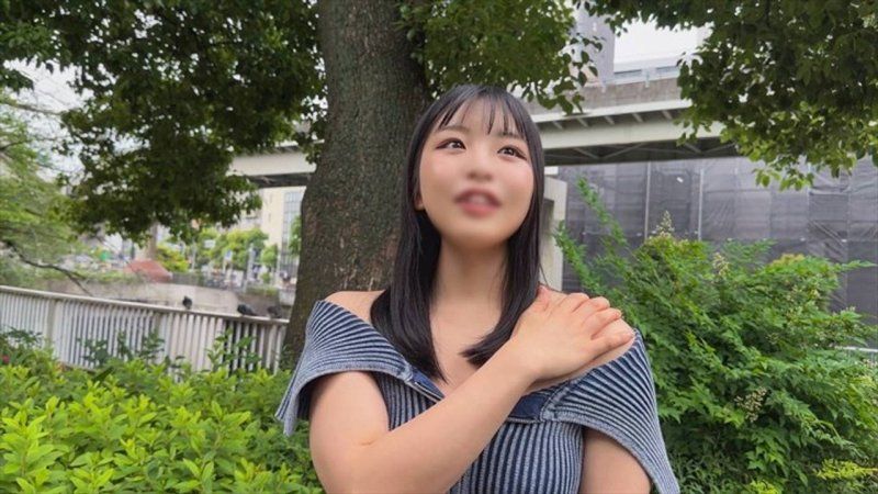 露出度较高淫乱Happy Bar常客 被幹到爆喷的绝叫系大龄SM女王