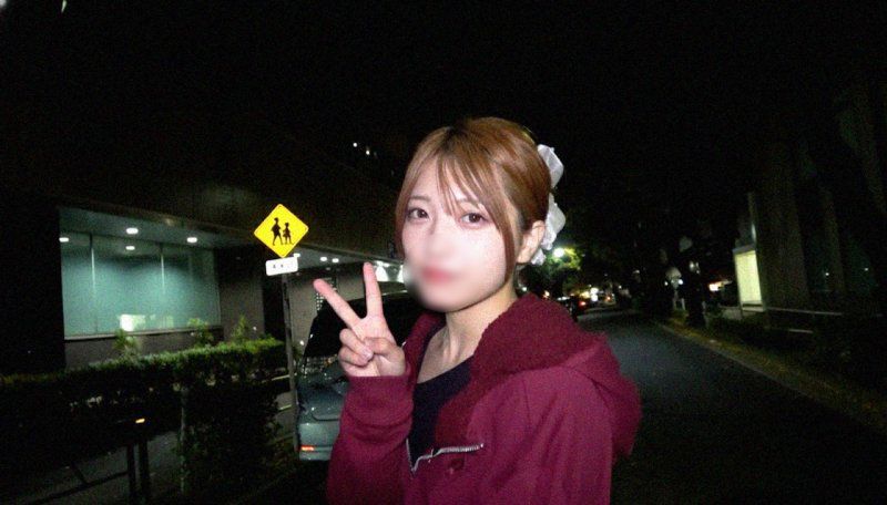 30日迄1490pt!!【初撮】『1週间限定』▶※早期购入者特典あり [㊎欠中だし希望の爆美女] が高収入バイトに応募!!