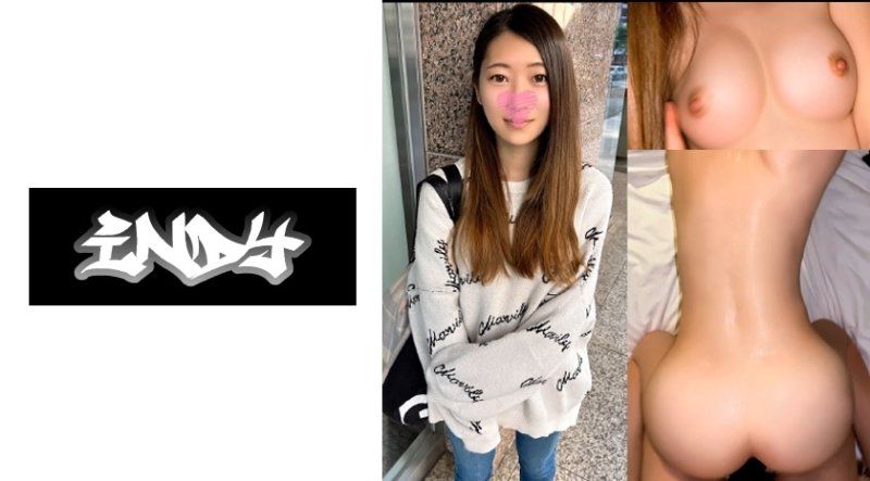 露脸【个人拍摄】和淫荡过头的美乳婊子激烈背后位抽插性爱
