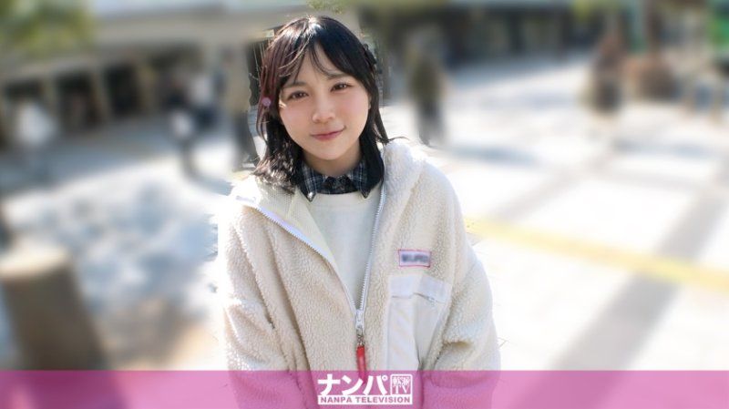 真实搭讪后首拍 2331