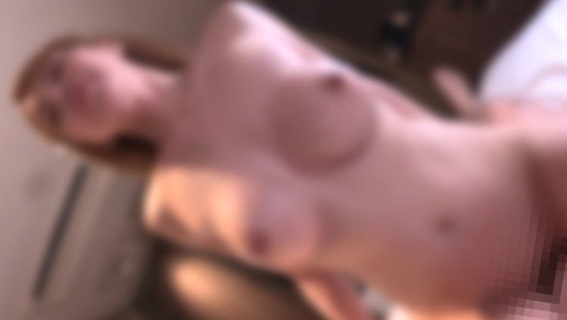 【完全保密版】【完全露脸】【NTR】【中出】20岁年长的社长妻子，以NTR志愿首次出演FC2，我性慾很强，但老公不理我…