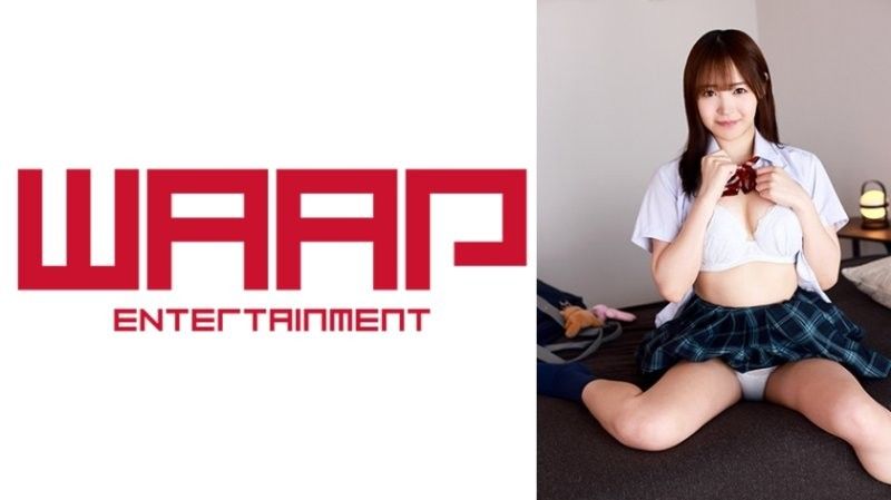 对我的爱和性慾都爆表的言听计从迷你J系小女友 ~ 若月萌亚