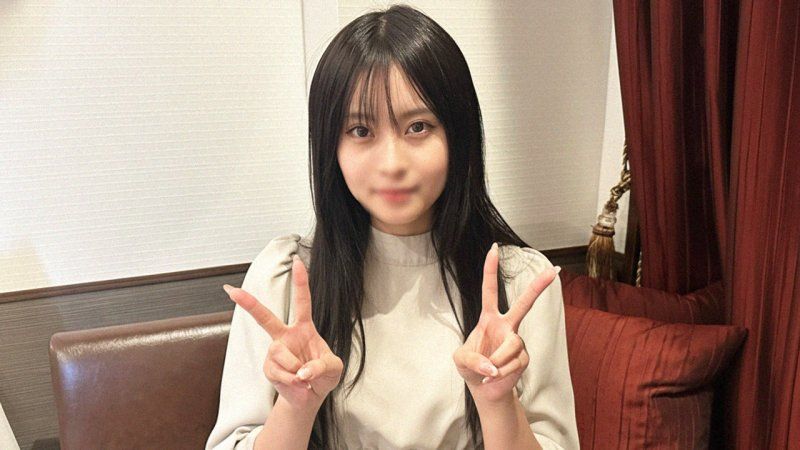 30号前只要1990pt！！【神回】「早期特典」※FC2排行榜第1名！完全无码・女神再降临「内射进来也没关係吧，毕竟是人类嘛」蜜男