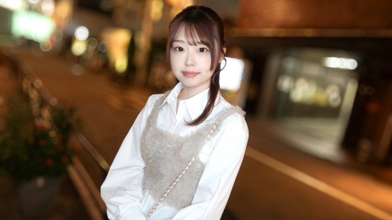 素人应徵A片幹砲体验 2518