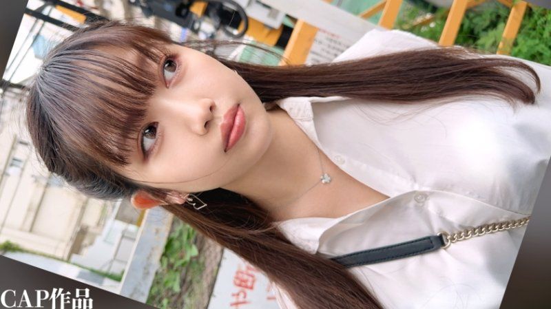 褐色美女摇晃着G罩杯巨乳连续高潮。大量内射达到怀孕确定水准。