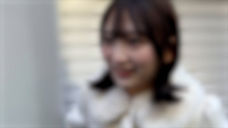 【復活记念70%OFF!!】みんな大好きたしろちゃんが帰ってきた！！ほぼどう.ていの友达に食われてデカチンに溺れる顔がエロすぎて昇天生中出し。【无・顔出し】