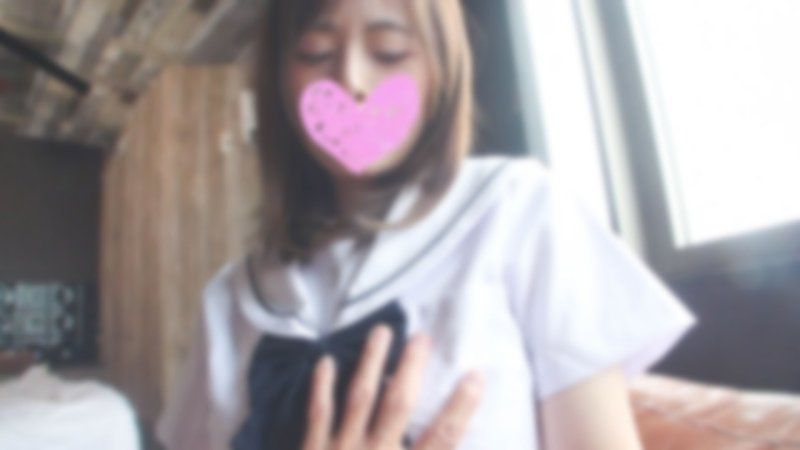 【无修正】透明感太过了的制服造型让每个人都心动不已！极品G罩杯巨乳写真偶像穿着清纯制服，展开浓厚甜蜜的亲密约会！！