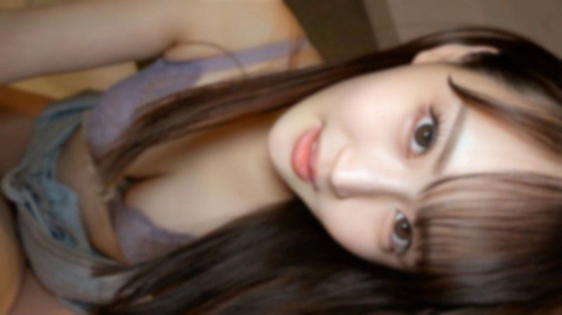 【无码】引起热烈反响的**广播系清纯系美女！这种感觉或许就是这位女性原本的样子⤴那个悠闲笑容的秘密太过惊人…，单镜头拍摄的临场感！ ※特典高画质