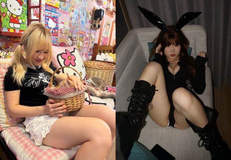杏吧传媒 卡哇伊嫩肤嫩穴少女被四眼男调教啪啪