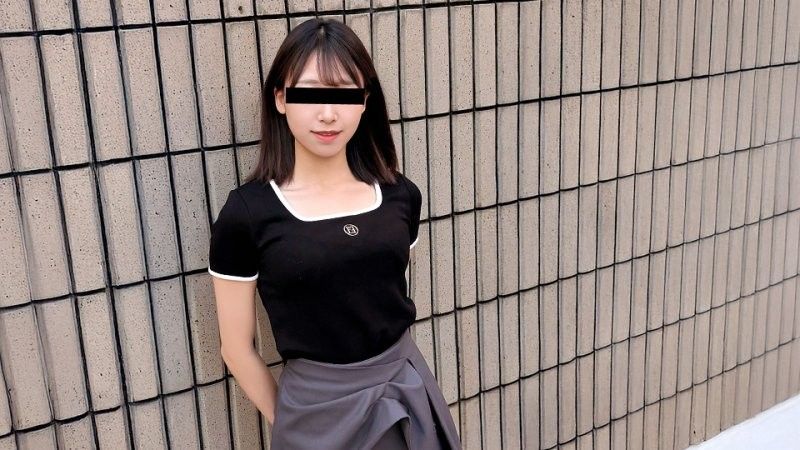 飞びっこ散歩 ~崩れ落ちる子鹿ちゃんデート~