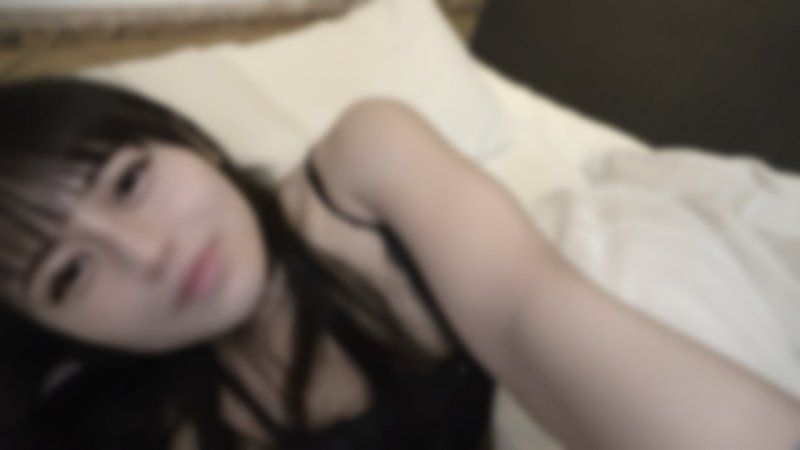 ※在SNS上流传的./现.//.役/.地下偶像///获得15万个赞的男人所憧憬的国宝级身材浓厚中出♡敏感度良好的紧实淫穴大量潮吹的瞬间，收录在奇蹟般的真实情色自拍独家影像 #003