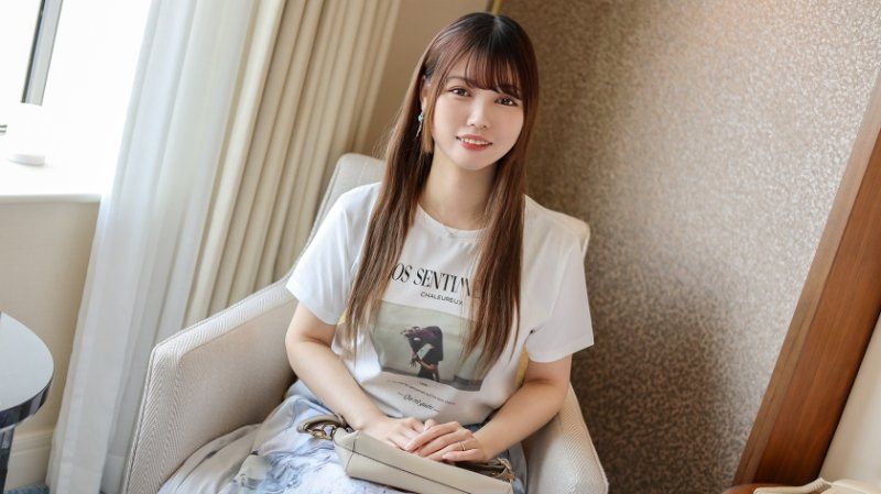 素人应徵A片幹砲体验 2486