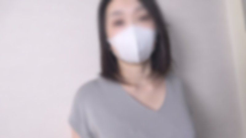 ♡10/4日前半价【无・完全素人・生内射】在SNS上认识的,G罩杯・肉厚鲍鱼的美妙人妻,阴蒂和巨乳被使劲玩弄,被硬邦邦的超粗鸡巴插到不断绝叫！