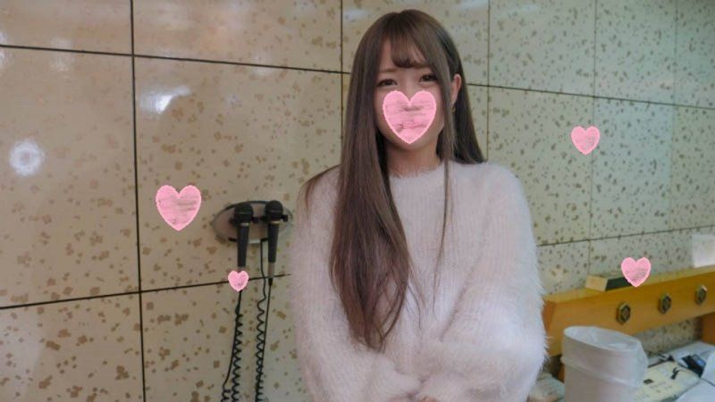 【元旦速报】第15集 未来 新18岁★合法刚成为的漂亮辣妹的无套阴道非常舒服◎【素人影片】