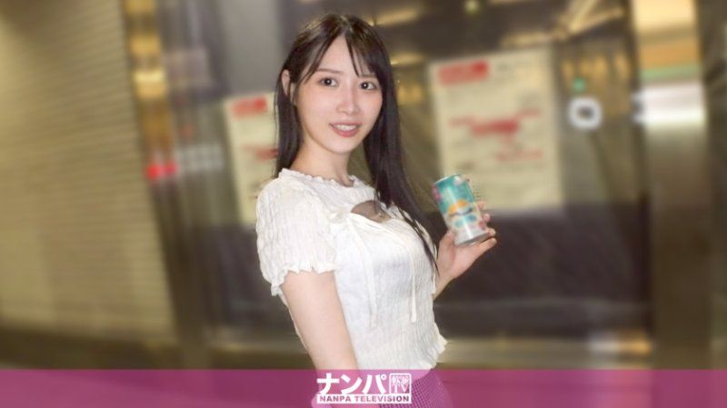 真实搭讪后首拍 2264