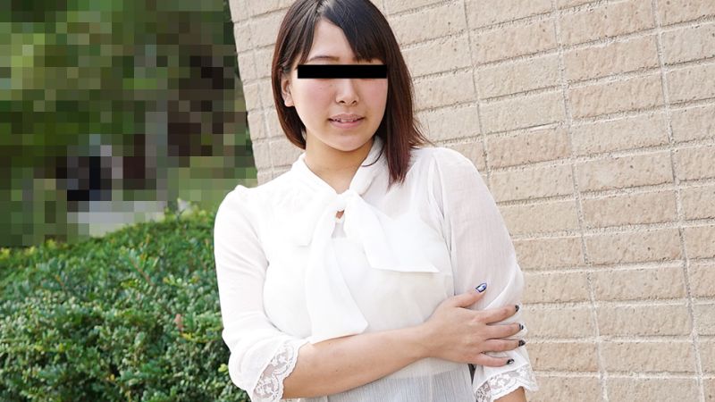 丰腴霜降多肉妹子好好把玩个够 内山明日香