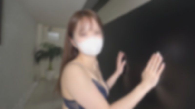 【无码・完全素人】清爽可爱的32岁单亲妈妈。吸吮中年男人的粗肉棒，让对方高潮后进行浓厚SEX！对最喜欢的阴道舔舐，陶醉的表情让人无法抗拒！