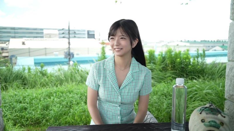 新人地方公务员（F罩杯）23岁 用能到达阴道深处的紧密活塞运动多次昇天高潮，从无法停止的痉挛绝顶到大量中出