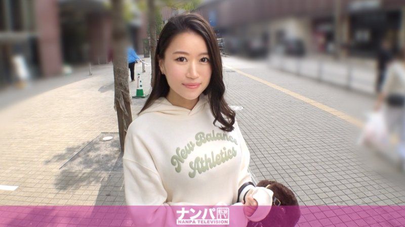 真实搭讪后首拍 2296