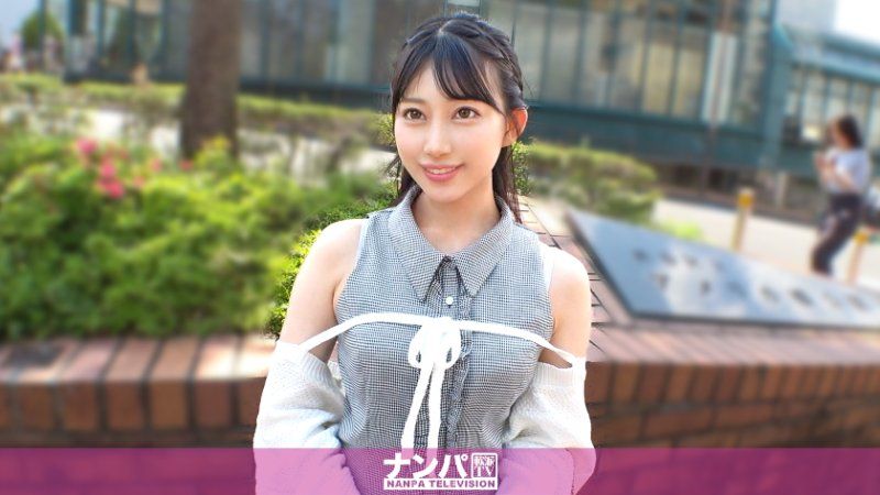 真实搭讪后首拍 2348