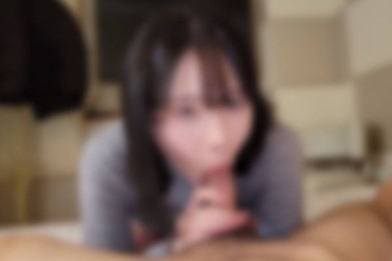 【露脸・道歉的人妻自拍篇】传来了悲报。虽然回应了要求重新拍摄的唿声，但仍有一些需要道歉之处