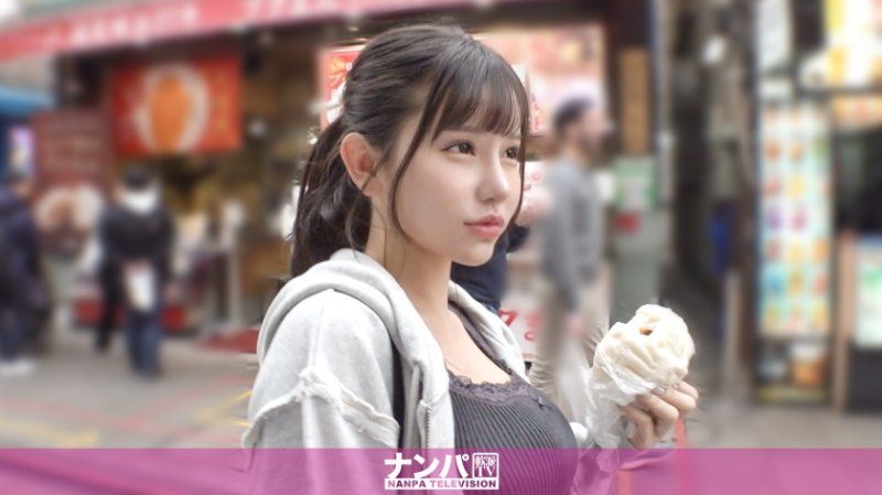 真实搭讪后首拍 2295