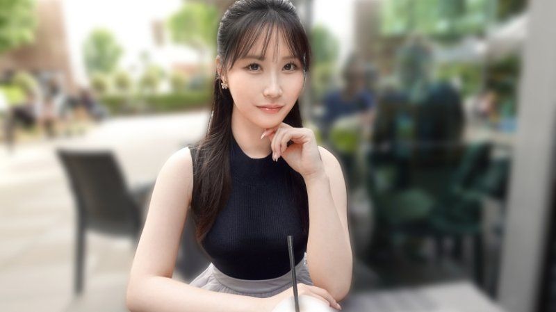 素人应徵A片幹砲体验 2466