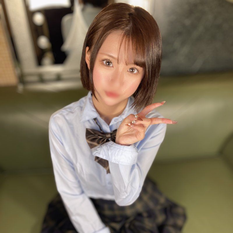 【FC2史上No.1殿堂确定美◯女。至高的初肛门纪录大绝叫无限之泪】谁都恋慕的坂道偶像Face148cm娇小18岁小夏酱20cm以上巨根闷绝内射,AF是燃烧理性的禁忌光景