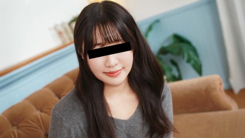 令和的装可爱女孩与内射PtoM性爱