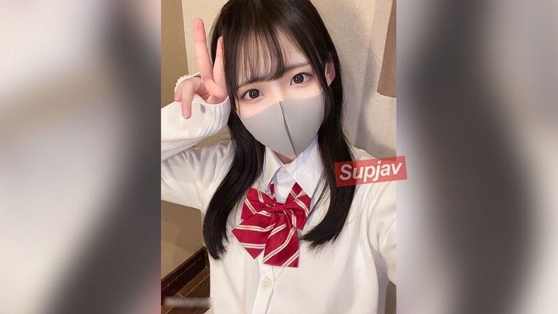 【永久保存版】黑髮G罩杯美女！歷代最高级的人才爆发！只要看一眼就一定会喜欢、、、